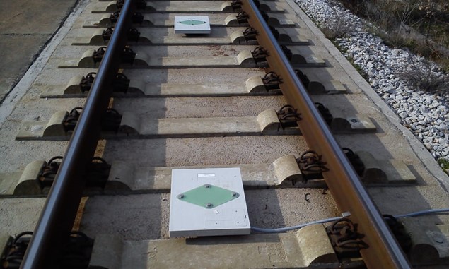 463 εκατ. ευρώ για την αποκατάσταση του σιδηροδρομικού δικτύου στη Θεσσαλία